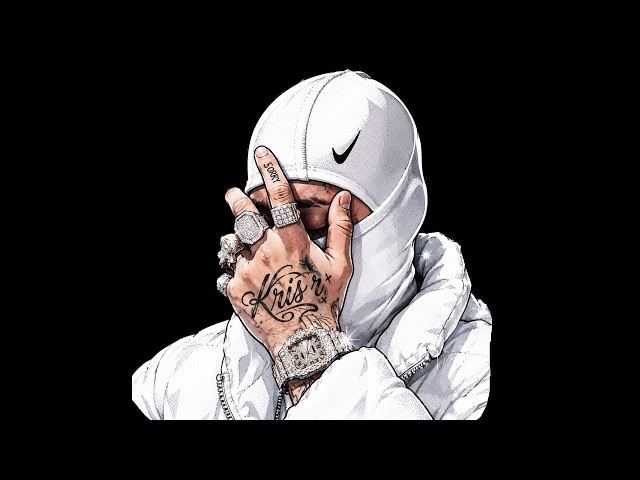 [FREE] Trap Type Beat - "MY PAIN" | Freestyle Beat 2026 | HARD Type Beat | Rap Type Dark