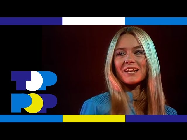 Trix - Fantasy • TopPop