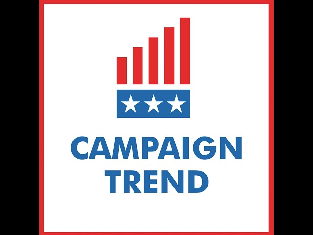 How To Be A Political Commentator – Doug Heye