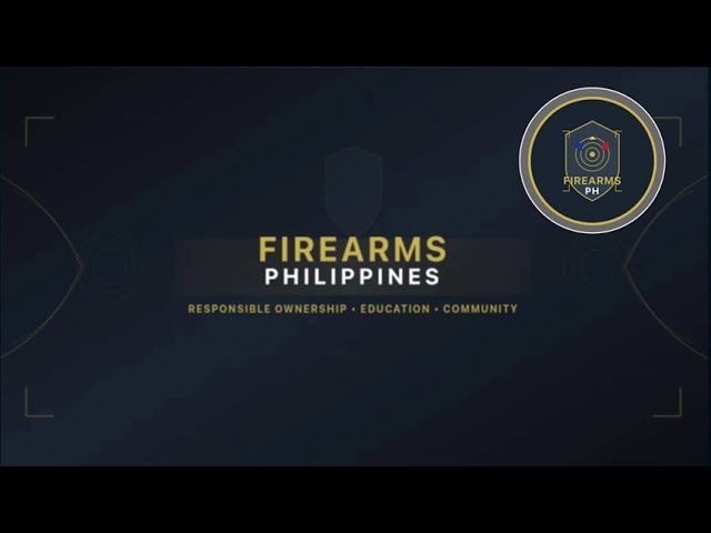 How to Apply for LTOPF in the Philippines