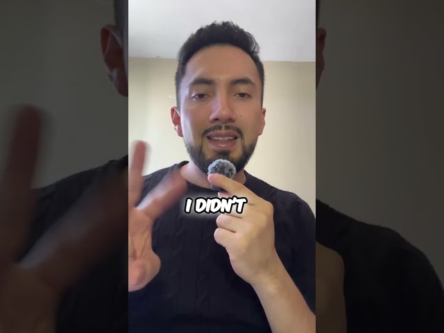 8 English Expressions I Learned This Week (For Developers & Professionals)