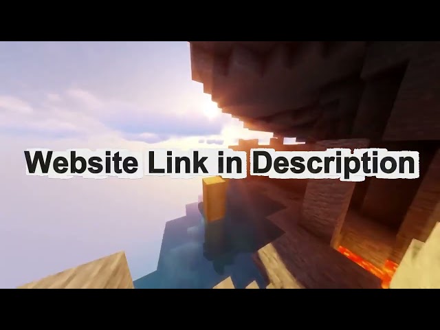 New Secret Unblocker Sites - Unblocked Websites For School Chromebook 2026 new 8 Links