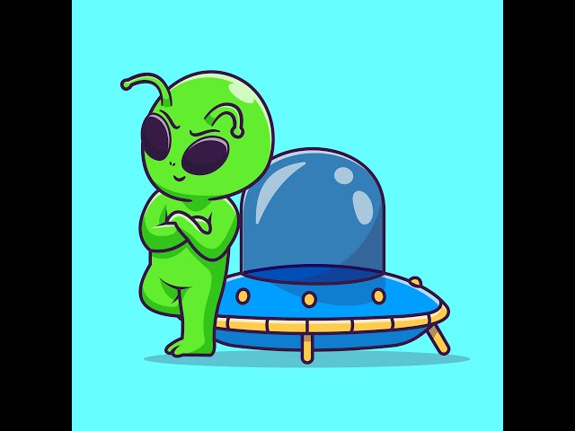 LeetCode 953 Verifying an Alien Dictionary