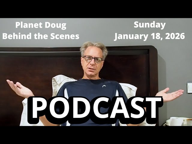 This Is Why I'm Still in Kuala Lumpur