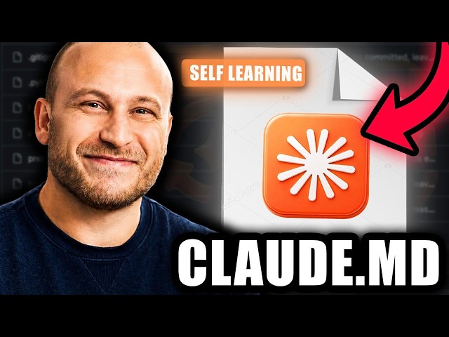 Paste this into claude to build 10x faster... (Boris Cherny Method)