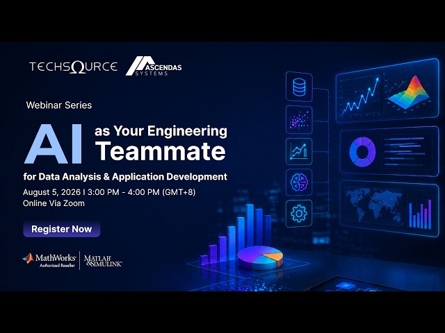 Agentic AI for Engineering Teams - PART 1