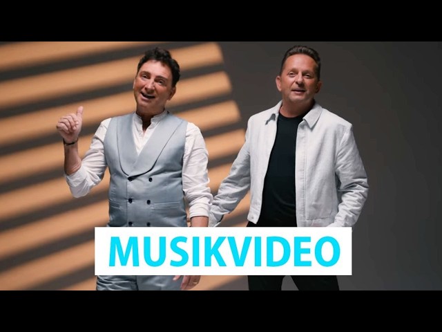 Fantasy - Bube Dame König (Offizielles Video)