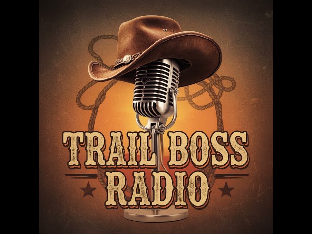 Lift What You're Already Doing Now