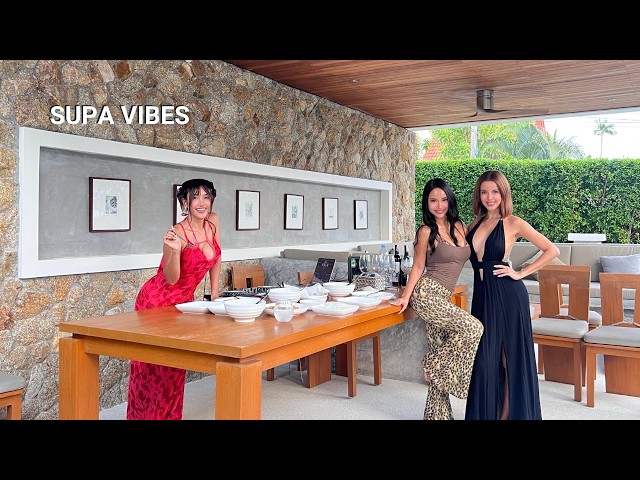 SUPA VIBES 2000s Club Bangers R&B, Hip Hop, POP Party Mix | Beyoncé, Chris Brown, Bad Bunny, Rihanna