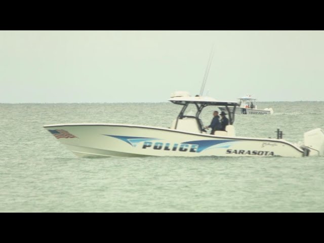 Man reported missing in waters off Siesta Key found safe, Sarasota County deputies say