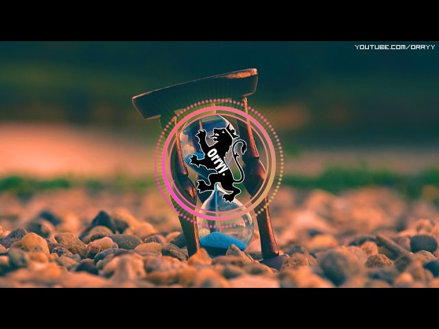 Chase & Status - TIME (OISIN Bootleg)