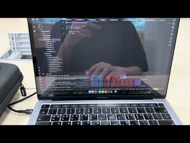 2025-08-23 17:55 : Netty.NET - WIP AsciiString