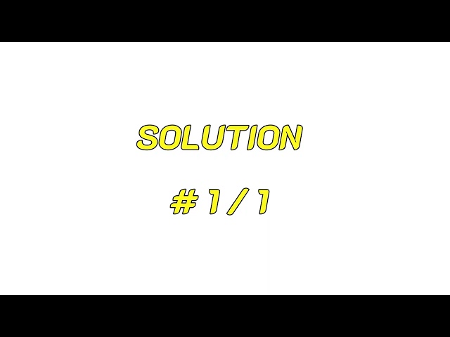 Closures - Difference between capturing variables and reading them as arguments