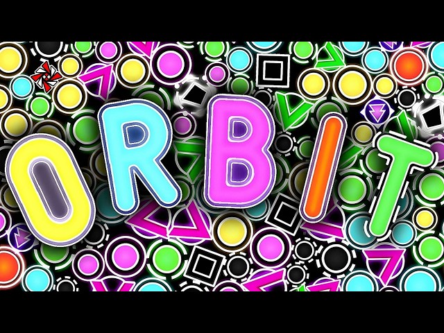 ORBIT VERIFIED
