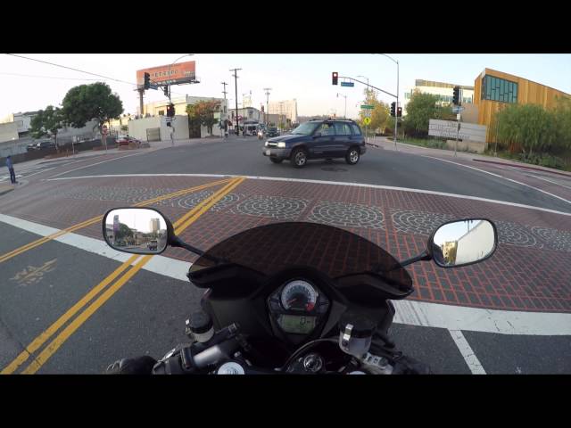 Artificial Super-Intelligence