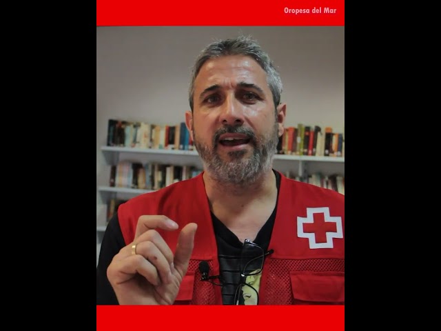 gva Aplicación Salud Comunidad Valenciana
