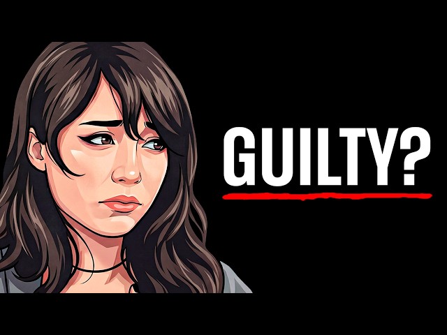 The Emiru Files Just Dropped