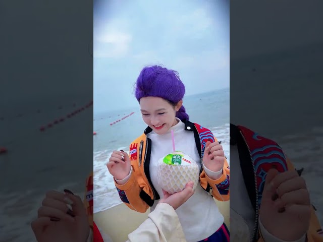 God has also flown away#Jesus#christ#Daemon