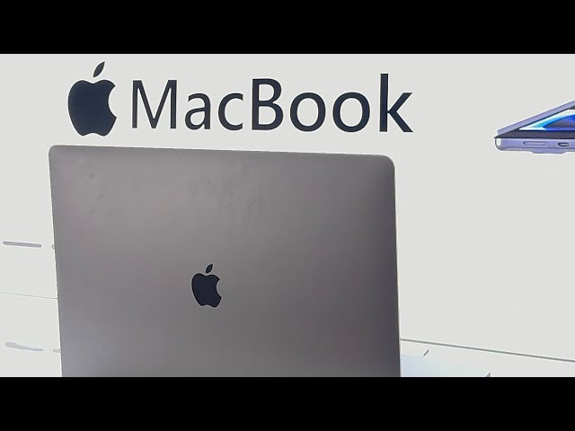 🔥EYEPLUS NEW SHOWROOM | Desktop and Laptop Available |Best price |Coimbatore