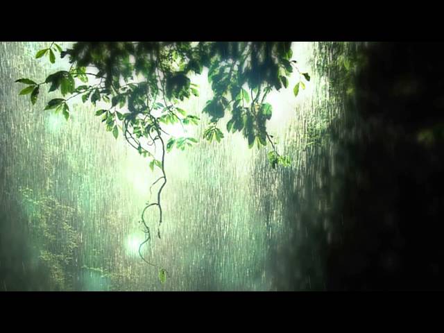 Overcoming Obstacles - Subliminal Visualization Video & Manifestation Movie
