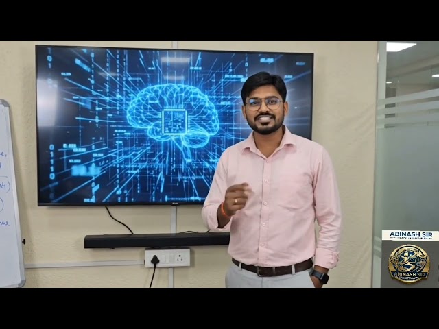 #History and Evolution of Computers # Fundamental of computer # Computer # Basic Computer 