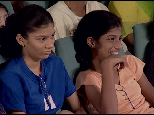 Hasne Bhi Do Yaaro | Hindi Serial | Episode 07 | Best Scene | Zee TV
