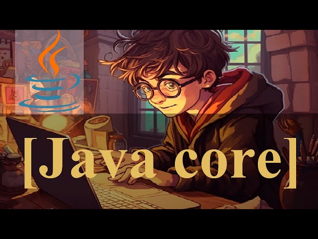 49 Queue and Deque [Java core]