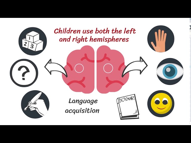 TEFL Teaching - Total Physical Response (TPR)