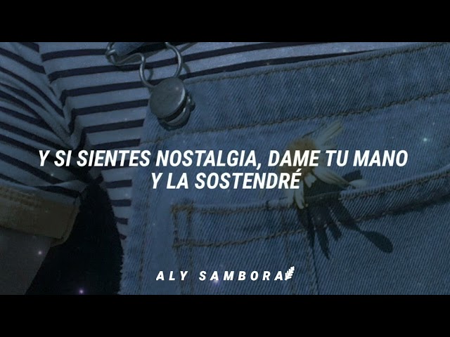 People Help The People | ᝰBirdy ꒱ Subtitulada en español ⸙