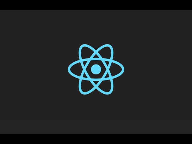 #1 Componentes y Props-React & TypeScript