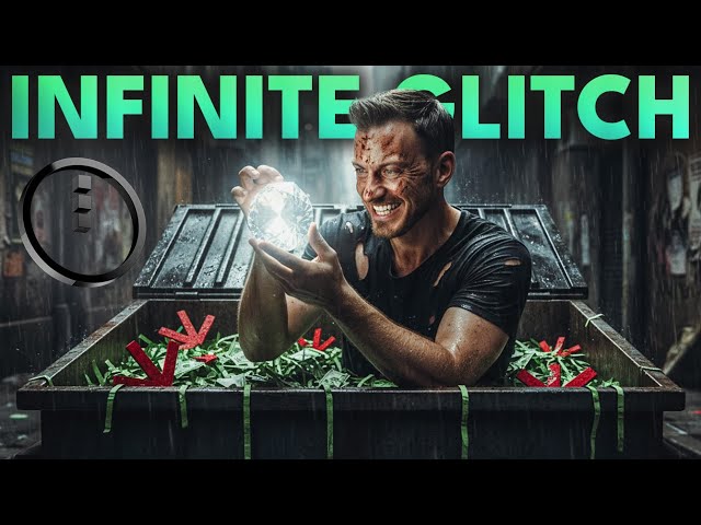 $NIGHT Token Dumped -60%... It’s Over (Or Is It?)