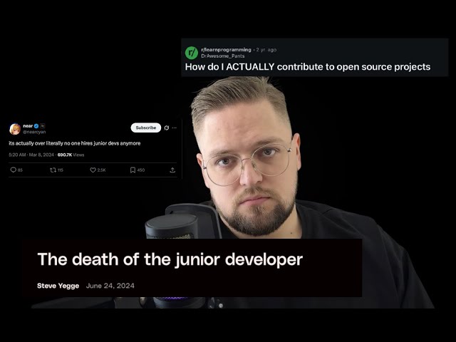 How to Find Good First Issues in Web3 | Contributing to Open Source will change your Life