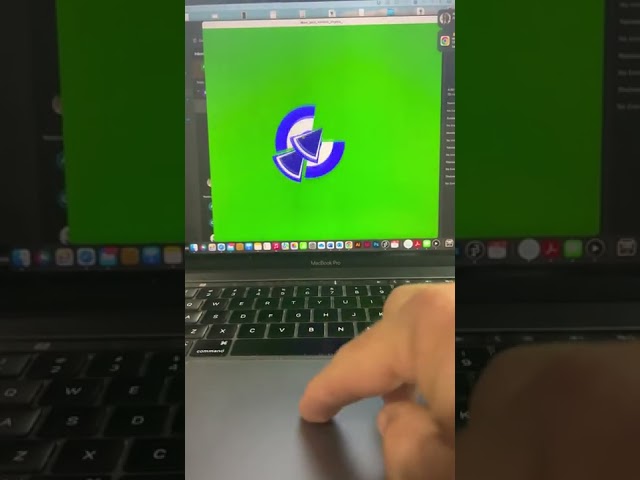 bluebird mouse control