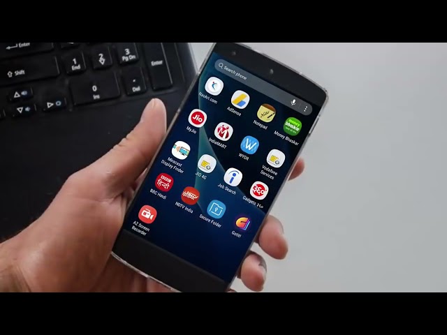 {HINDI} how to find latest technology news    How to get latest tech news for youtube channel