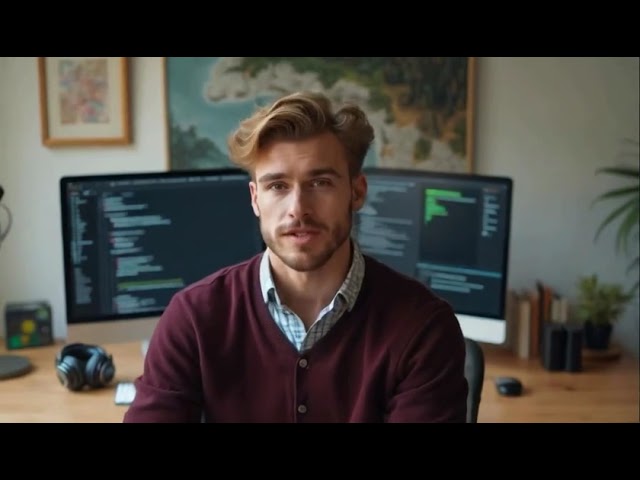 Databricks coding interview, solved in seconds with AI