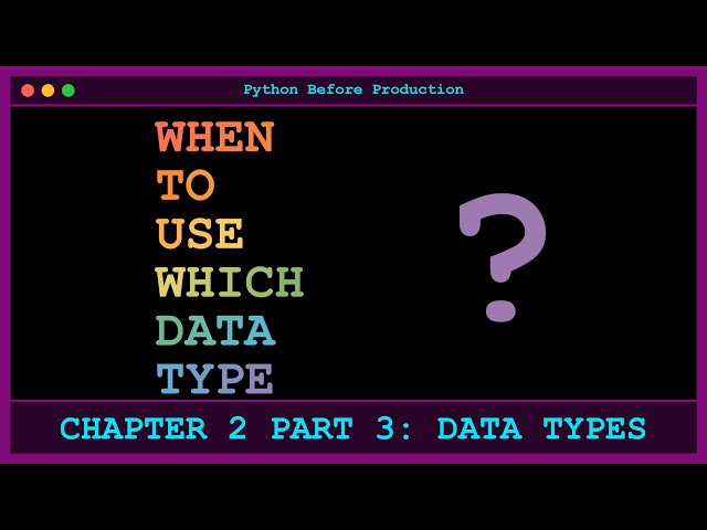 Python 3.15's New frozendict vs dict