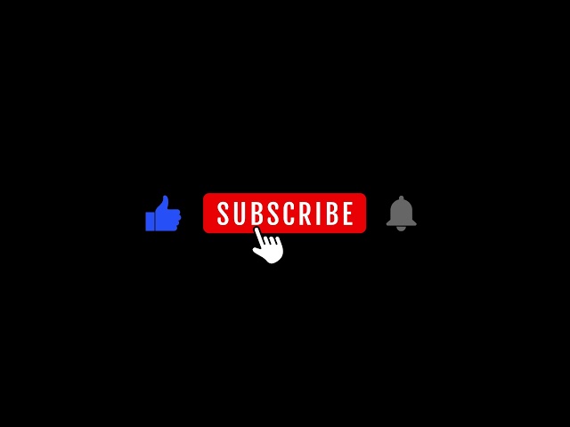Live Coding + LLM Roasts: Building AI Stuff & Laughing at Its Answers