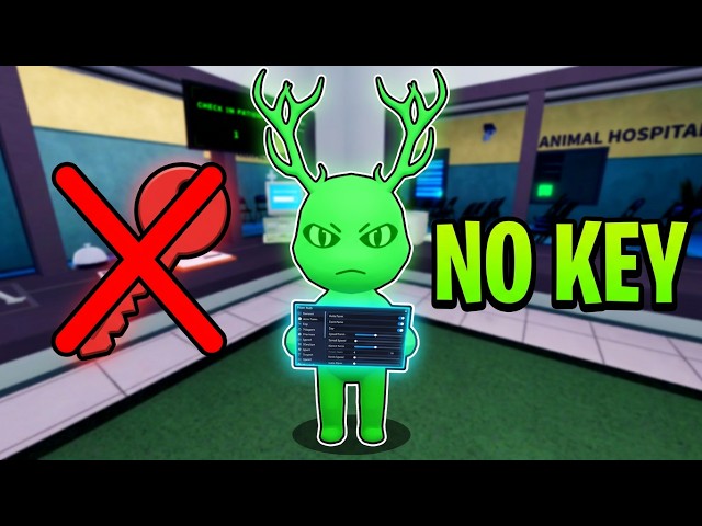 ANOMALY HOSPITAL SCRIPT PASTEBIN 2026 🏥 | NO KEY | AUTO FARM