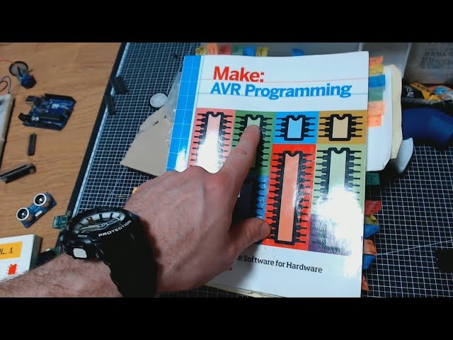 BEGINNER ELECTRONICS 2021 ADVICE - What I recommend and why