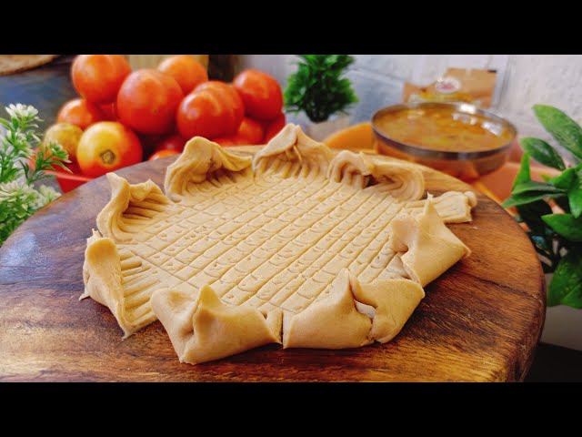 Meena cooking channel  is live