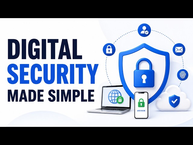 Digital Invisible Shields How Encryption Transforms Plain Text into Unhackable Data