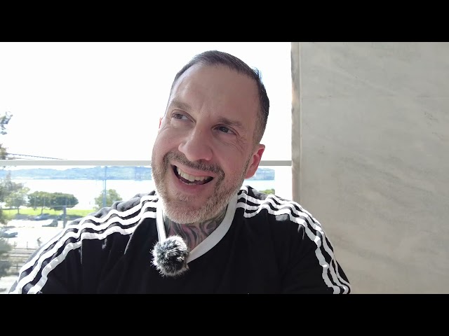 SQL Server Performance Office Hours Episode 85   Lisbon is for Lovers