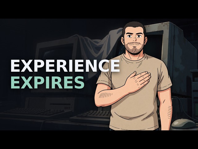 How Much Do DevOps Engineers Have to Keep Learning?