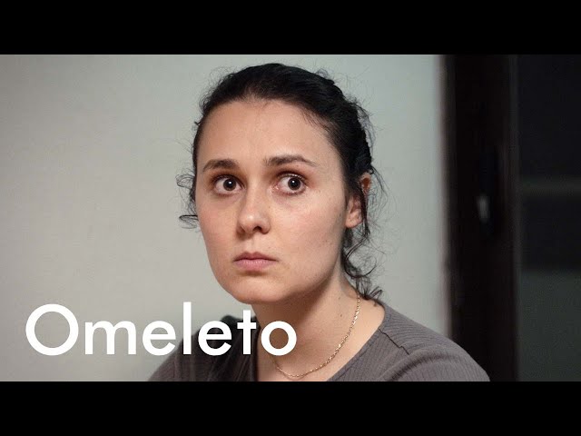 THE COMPLEX | Omeleto