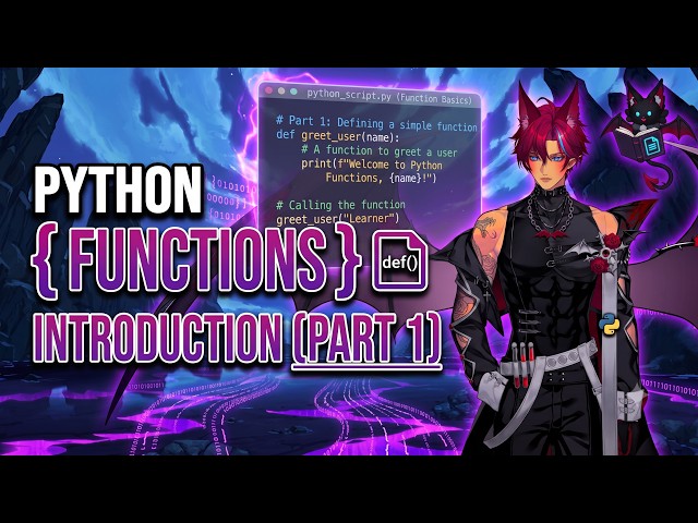 functions in python part 1 class 12 cbse