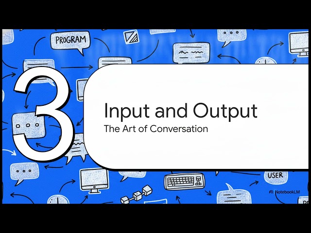 C Programming | Unit 5 Part 3 | C Mechanics: Character Arrays & Strings Explained