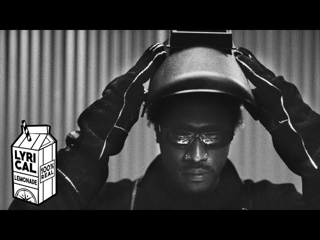 Future - Build a B*tch (Official Music Video)