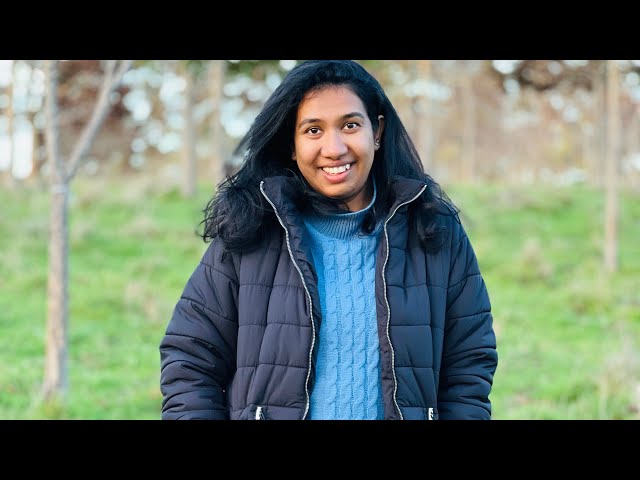 ഓസ്‌ട്രേലിയയിൽ എവിടെ തിരിഞ്ഞാലും പാമ്പ് ആന്നോ ?| Australian malayalam vlog | Mini vlog |