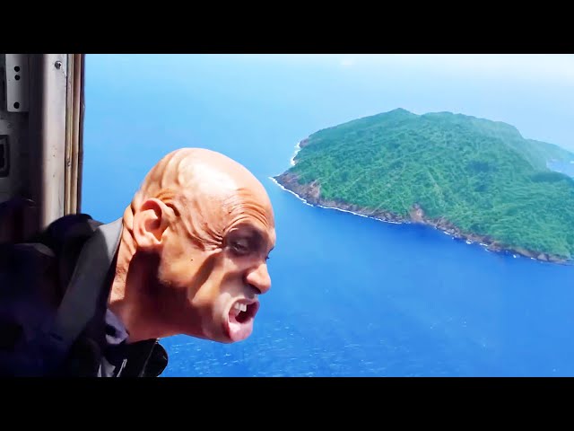 Best Of The Internet (2025)