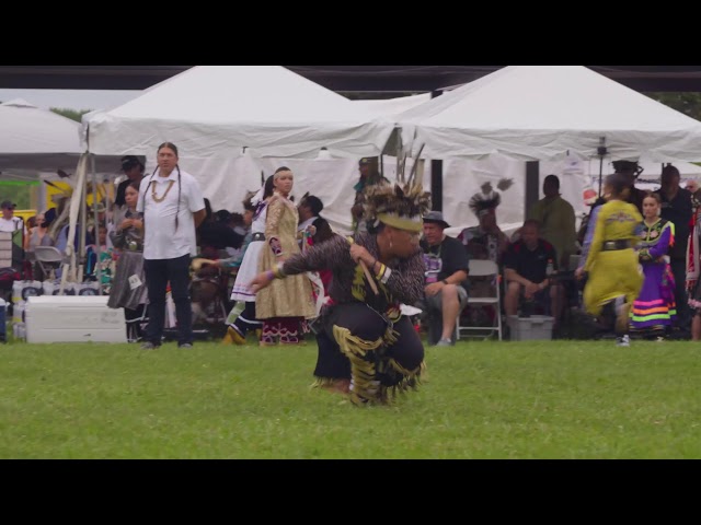 Smoke Dance Live - 4k 24/7 Livestream - Halona Media
